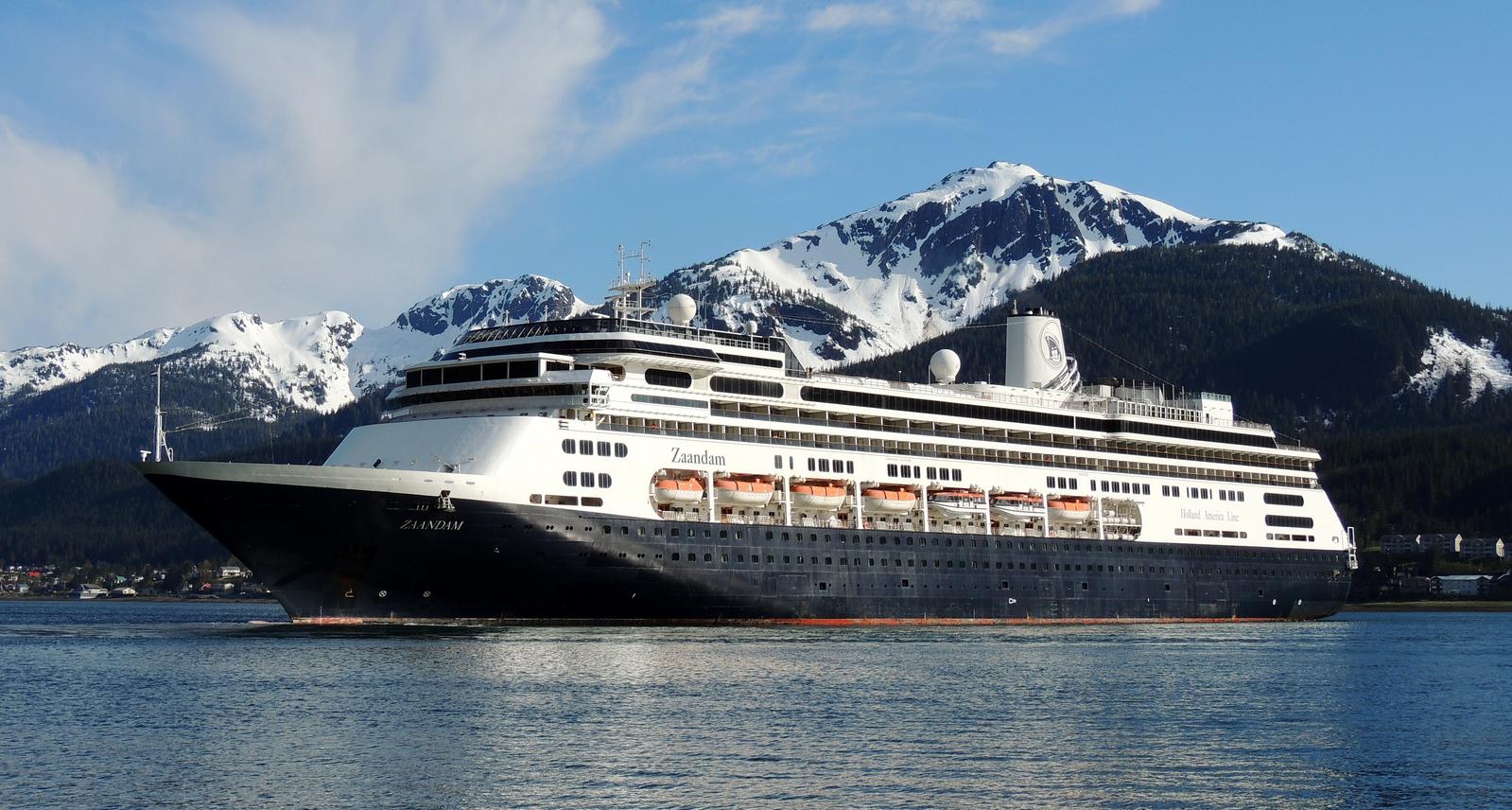 CRUCEROS MS ZAANDAM HOLLAND AMERICA LINE CRUCEROS SUDAMERICA CRUCEROS CHILE CRUCEROS ARGENTINA CRUCEROS CONO SUR CRUCEROS PATAGONIA CRUCEROS FIORDOS CHILE CRUCEROS USHUAIA CRUCEROS BUENOS AIRES CRUCEROS NUEVA INGLATERRA SOUTH AMERICA CRUISES NEW ENGLAND CRUISES ARGENTINA CRUISES CHILE CRUISES CHILEAN FJORDS AMERICAN CRUISES CRUCEROS POR NORTE AMERICA CRUCEROS EXPLORACION HOLLAND AMERICA CRUISES CANADA CRUISES CRUCEROS CANADA CRUCEROS NUEVA INGLATERRA NEW ENGLAND CRUISES #Cruceros #MSZaandam #CrucerosSudamerica #CrucerosNorteAmerica #CrucerosCanada #CrucerosArgentina #CrucerosChile #CrucerosNuevaInglaterra #NewEnglandCruises #NewEngland #CanadaCruises #Canada #USACruises #CrucerosEstadosUnidos #BarcosClasicos